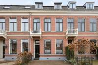 Woning Deldenerstraat 73 Hengelo (OV)