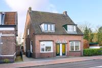 Woning Weg naar Voorst 9a Zutphen
