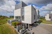 Woning Winterpark 88 Nieuw-Vennep