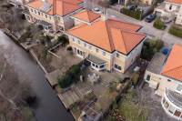 Woning Waterbospark 126 Rijnsburg