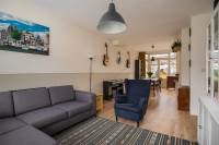 Woning Soesterbergstraat 73 Den Haag