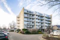 Woning Vlietpolderstraat 59 Gouda