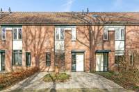 Woning Nachtegaal 6 Deventer