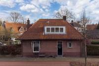 Woning Oelerweg 19 Hengelo (OV)