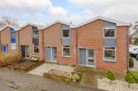 Woning Kaasmaker 28 Assendelft