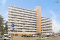 Woning de Koppele 285 Eindhoven