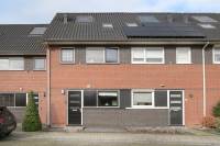 Woning Ambon 6 Barneveld