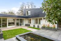 Woning Klaas de Rookstraat 69 Hengelo (OV)