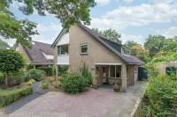 Woning Burgemeester Kehrerstraat 56 Doetinchem