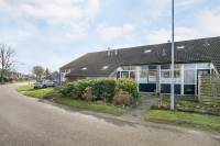 Woning Middenweg 100 Annen