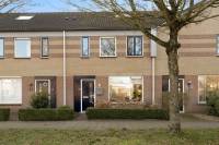 Woning Schubertdreef 4 Harderwijk