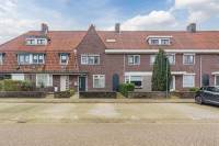 Woning Houtse Parallelweg 15 Helmond