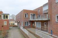 Woning Hoofdstraat 59F Borger