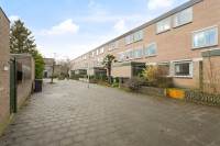 Woning Garnichweg 55 Eindhoven