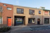 Woning Laagstraat 50 Tilburg