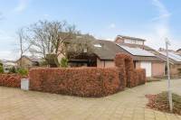 Woning Bermershof 715 Uden