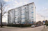 Woning Loolaan 4128 Apeldoorn