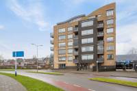 Woning Oostwal 293 Oss