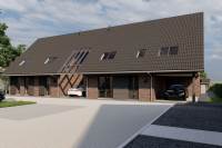 Woning Drielse Rijndijk 93c Driel