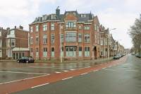 Woning Statenlaan 89C Den Haag