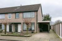 Woning De Koem 2 Neede