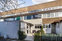 Woning Bloemstede 281 Maarssen