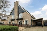 Woning Weidemolen 31 Nieuwe Niedorp