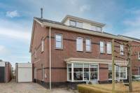 Woning Van Barneveldstraat 13 Dedemsvaart