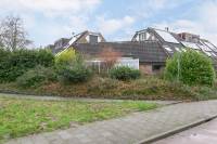 Woning Gravenhof 6 Zwijndrecht