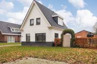 Woning Schansstraat 64 Emmen