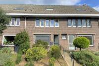 Woning Akkerstraat 19 Sittard