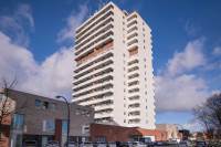 Woning Houtweg 261 Emmen