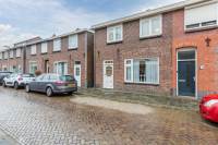 Woning Akkerstraat 10 Valkenswaard