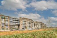 Woning Mary van der Sluisstraat 504 Amsterdam