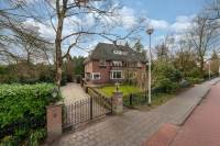 Woning Utrechtseweg 16 Zeist