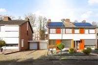 Woning Eiswinkel 27 Eygelshoven