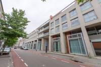 Woning Enschotsestraat 277 Tilburg