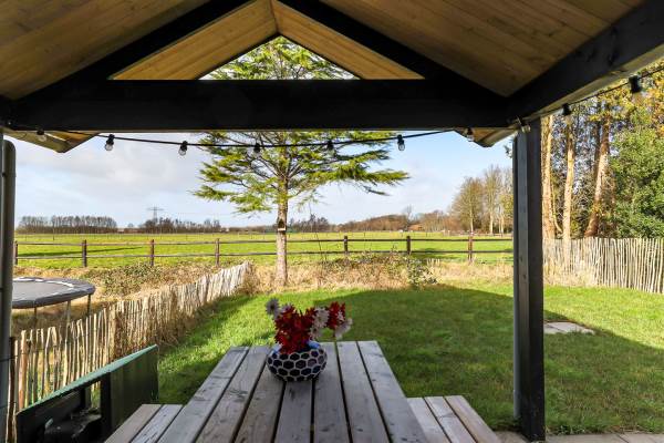 Woning Olgerweg 48 Groningen