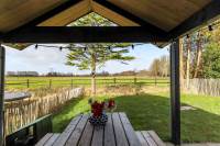 Woning Olgerweg 48 Groningen