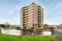 Woning Symfonie 19 Zaandam