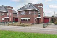 Woning Rietzanger 11 Koudekerk aan den Rijn