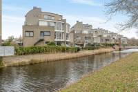 Woning Vijverlaan 60 Heiloo
