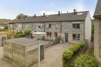 Woning Rietmees 92 Emmen