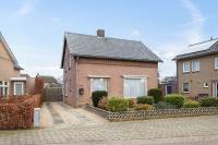 Woning Franssenstraat 78 Vianen (NB)