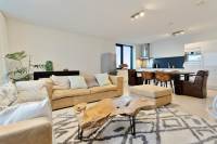 Woning Anna van Buerenplein 216 Den Haag