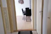 Woning Pallashof 19 Brunssum