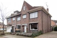 Woning Eduard Wintgensstraat 28 Brunssum
