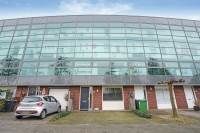 Woning Schout Dicbierlaan 53 Den Bosch