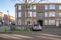 Woning Isingstraat 252 Den Haag