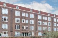 Woning Doggersbankstraat 243 Amsterdam